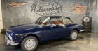 Alfa romeo Giulia occasion année 1975 boite Manuelle Annonce Alfa romeo Giulia occasion Essence ALFA ROMEO GIULIA 1300 GT JUNIOR à Nantes