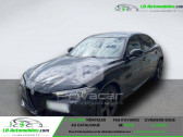 Alfa romeo Giulia ALFA ROMEO Giulia 2.0 Turbo 200 CV AT8 B-Tech   Beaupuy 31