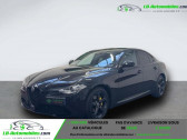 Alfa romeo Giulia ALFA ROMEO Giulia 2.2 D 190 CV AT8 Sprint PADDLE   Beaupuy 31