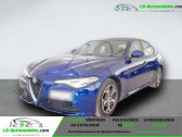 Alfa romeo Giulia ALFA ROMEO GIULIA 2.2 TD 160 CV Super Business A   Beaupuy 31