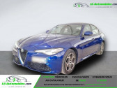 Alfa romeo Giulia ALFA ROMEO GIULIA 2.2 TD 160 CV Super Business A   Beaupuy 31