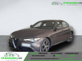 Alfa romeo Giulia ALFA ROMEO GIULIA 2.2 TD 160 CV Super Business A   Beaupuy 31