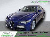 Alfa romeo Giulia ALFA ROMEO GIULIA 2.2 Turbo Diesel 160CV Busines   Beaupuy 31