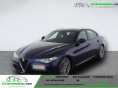 Alfa romeo Giulia ALFA ROMEO Giulia 2.2 Turbodiesel 150 CV AT8 Sup   Beaupuy 31