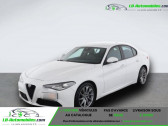 Alfa romeo Giulia ALFA ROMEO Giulia 2.2 Turbodiesel 150 CV AT8 Sup   Beaupuy 31