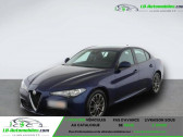 Annonce Alfa romeo Giulia occasion Diesel ALFA ROMEO Giulia 2.2 Turbodiesel 150 CV Super  Beaupuy