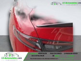 Alfa romeo Giulia ALFA ROMEO Giulia PROMO RITIRO FINO Euro 5 2.9 T   Beaupuy 31