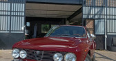 Alfa romeo Giulia occasion année 1975 boite Manuelle Annonce Alfa romeo Giulia occasion Essence Coupé Bertone Giulia 2000 GTV à AUBERGENVILLE