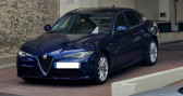 Alfa romeo Giulia occasion année 2019 boite Automatique Annonce Alfa romeo Giulia occasion Essence Giulia 2.0 TB 280 ch AT8 Q4 Veloce à Saint-maur-des-fossés