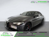 Annonce Alfa romeo Giulia occasion Essence Giulia 2.0 Turbo 280 CV AT8 AW  Beaupuy