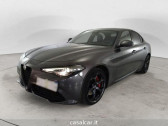 Annonce Alfa romeo Giulia occasion Essence Giulia 2.0 Turbo 280 CV AT8 AW  L'Union