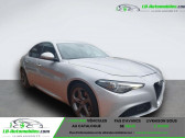 Alfa romeo Giulia Giulia 2.2 Turbodiesel 180 CV   Beaupuy 31
