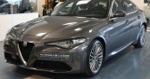 Annonce Alfa romeo Giulia occasion Diesel MY20 2.2 190 ch AT8 Ti / Suivi � ST SATURNIN
