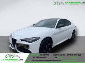 Alfa romeo Giulia MY22 Veloce 2.0 Turbo 16V 206kW (280 PS)   Beaupuy 31