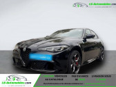 Alfa romeo Giulia MY24 Quadrifoglio 520 PS   Beaupuy 31
