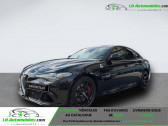 Alfa romeo Giulia Quadrifoglio 2.9 V6 Bi-Turbo 510PS AT-8   Beaupuy 31