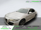 Alfa romeo Giulia SPRINT 2.2 Turbodiesel 190 CV   Beaupuy 31