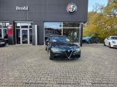 Annonce Alfa romeo Giulia occasion Diesel Super 190PS  L'Union