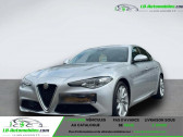 Annonce Alfa romeo Giulia occasion Essence Super*Kamera*Bi-Xenon*Keyless*ACC*Navi*  Beaupuy