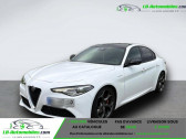 Alfa romeo Giulia Veloce Q4   Beaupuy 31