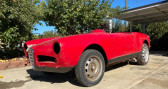 Annonce Alfa romeo Giullietta occasion Essence   LYON