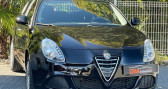 Alfa romeo Giullietta 1.4 16V T-JET  à COLMAR 68