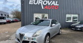 Alfa romeo Giullietta 1.4 170ch MULTIAIR  � Fontenay-sur-Eure 28