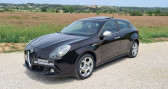 Alfa romeo Giullietta occasion année 2016 boite Automatique Annonce Alfa romeo Giullietta occasion Essence 1.4 MILTIAIR 170 S/S TCT LUSSO à EGUILLES
