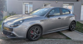 Alfa romeo Giullietta 1.4 MULTIAIR 170 IMOLA TCT BVA START-STOP   Olivet 45