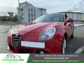 Alfa romeo Giullietta occasion année 2015 boite Manuelle Annonce Alfa romeo Giullietta occasion Essence 1.4 Navi PDC à Beaupuy