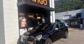 Alfa romeo Giullietta 1.4 T-JET 120 VELOCE START-STOP   Le Versoud 38
