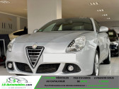 Alfa romeo Giullietta occasion année 2015 boite Automatique Annonce Alfa romeo Giullietta occasion Essence 1.4 TB 16V à Beaupuy