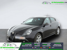 Alfa romeo Giullietta , garage LB AUTOMOBILES � Beaupuy