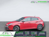 Annonce Alfa romeo Giullietta occasion Essence 1.4 TB MultiAir 150 ch BVM � Beaupuy