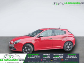 Alfa romeo Giullietta , garage LB AUTOMOBILES � Beaupuy