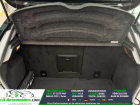 Alfa romeo Giullietta 1.4 TB MultiAir 150 ch BVM  occasion � Beaupuy - photo n�7