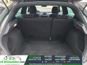 Alfa romeo Giullietta 1.4 TB MultiAir 150 ch BVM  occasion � Beaupuy - photo n�7