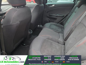 Alfa romeo Giullietta 1.4 TB MultiAir 150 ch BVM  occasion � Beaupuy - photo n�6