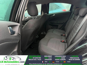 Alfa romeo Giullietta 1.4 TB MultiAir 150 ch BVM  occasion � Beaupuy - photo n�6