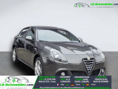 Annonce Alfa romeo Giullietta occasion Essence 1.4 TB MultiAir 150 ch BVM � Beaupuy