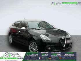 Alfa romeo Giullietta , garage LB AUTOMOBILES � Beaupuy