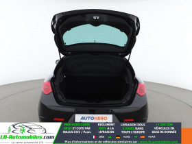 Alfa romeo Giullietta 1.4 TB MultiAir 150 ch BVM  occasion � Beaupuy - photo n�10