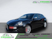 Alfa romeo Giullietta 1.4 TB MultiAir 150 ch BVM   Beaupuy 31