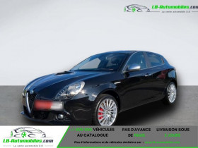 Alfa romeo Giullietta , garage LB AUTOMOBILES  Beaupuy