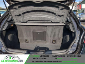 Alfa romeo Giullietta 1.4 TB MultiAir 150 ch BVM  occasion  Beaupuy - photo n7