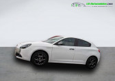 Alfa romeo Giullietta 1.4 TB MultiAir 150 ch BVM   Beaupuy 31