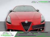 Annonce Alfa romeo Giullietta occasion Essence 1.4 TB MultiAir 150 ch BVM  Beaupuy