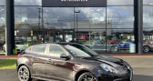 Annonce Alfa romeo Giullietta occasion Essence 1.4 TB MultiAir - 150 S/S BERLINE Imola PHASE 3  Cercottes