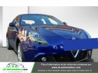 Alfa romeo Giullietta occasion année 2018 boite Manuelle Annonce Alfa romeo Giullietta occasion Essence 1.4 TB MultiAir 150ch à Beaupuy
