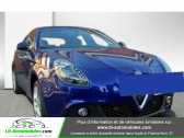 Alfa romeo Giullietta occasion année 2018 boite Manuelle Annonce Alfa romeo Giullietta occasion Essence 1.4 TB MultiAir 150ch à Beaupuy